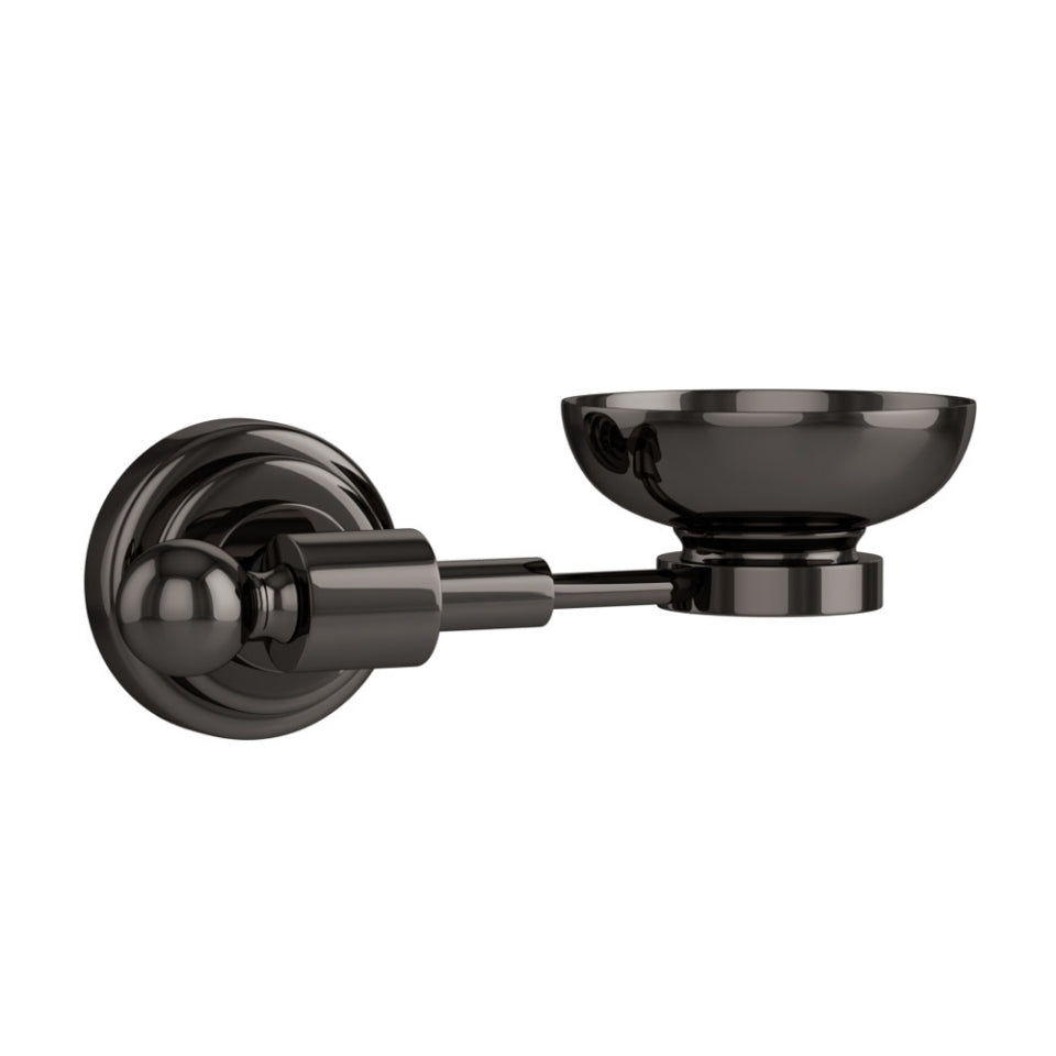 Jaquar Bathroom Accessories Queen Soap Dish