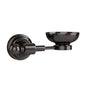 Jaquar Bathroom Accessories Queen Soap Dish