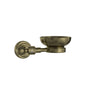 Jaquar Bathroom Accessories Queen Soap Dish