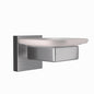 Jaquar Bathroom Accessories Kubixprime Soap Dish Holder