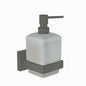 Jaquar Bathroom Accessories Kubixprime Soap Dispenser