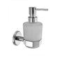 Jaquar Soap Dispenser in Chrome finish - CPA-CHR-1135 - Buy Online