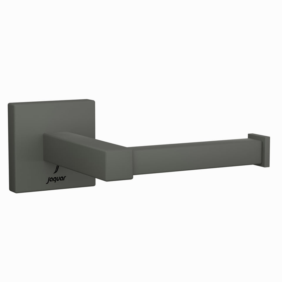 Jaquar Bathroom Accessories Kubixprime Spare Toilet Roll holder