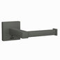 Jaquar Bathroom Accessories Kubixprime Spare Toilet Roll holder