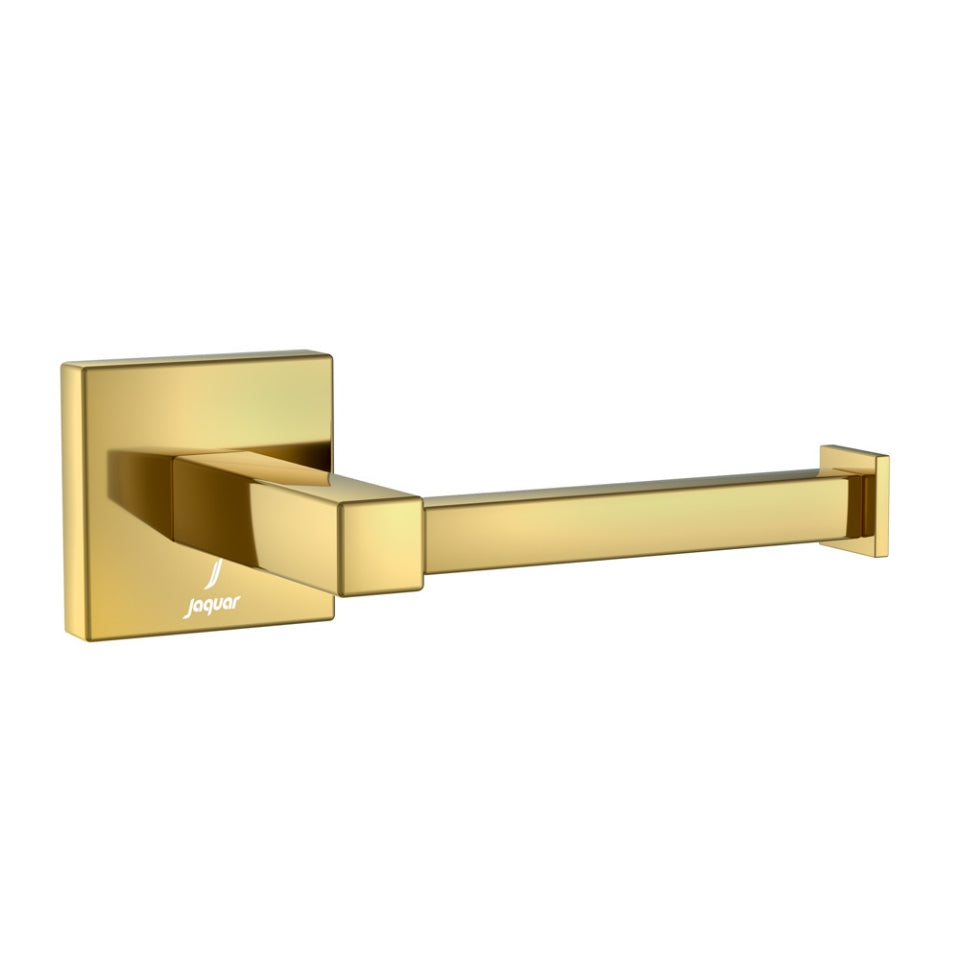 Jaquar Bathroom Accessories Kubixprime Spare Toilet Roll holder