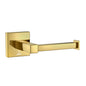 Jaquar Bathroom Accessories Kubixprime Spare Toilet Roll holder