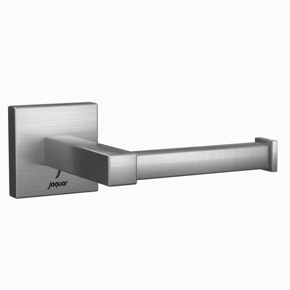 Jaquar Bathroom Accessories Kubixprime Spare Toilet Roll holder