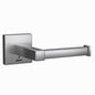 Jaquar Bathroom Accessories Kubixprime Spare Toilet Roll holder