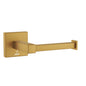 Jaquar Bathroom Accessories Kubixprime Spare Toilet Roll holder