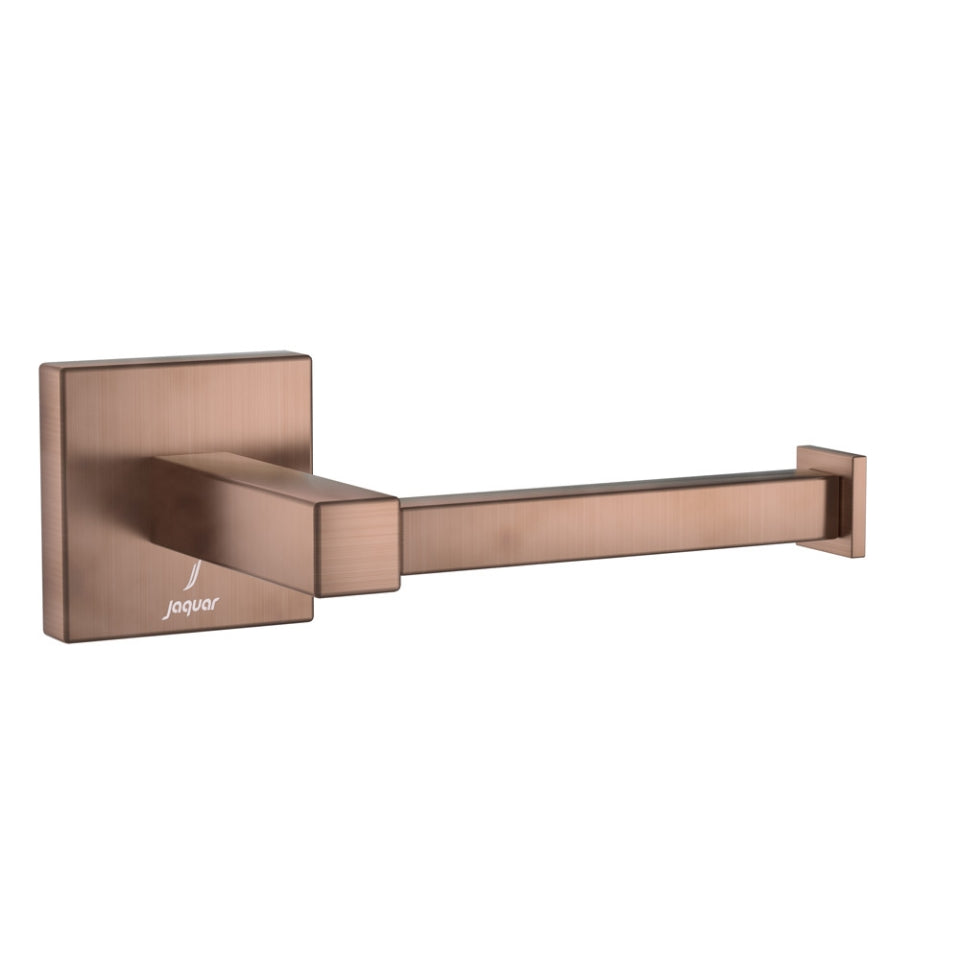 Jaquar Bathroom Accessories Kubixprime Spare Toilet Roll holder
