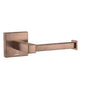 Jaquar Bathroom Accessories Kubixprime Spare Toilet Roll holder