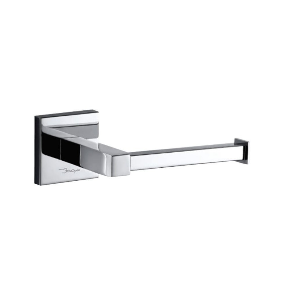 Jaquar Bathroom Accessories Kubixprime Spare Toilet Roll holder