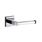 Jaquar Bathroom Accessories Kubixprime Spare Toilet Roll holder