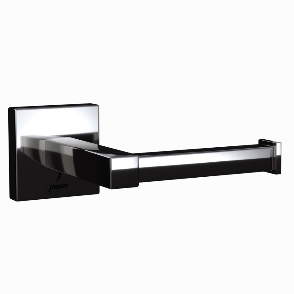 Jaquar Bathroom Accessories Kubixprime Spare Toilet Roll holder
