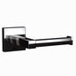 Jaquar Bathroom Accessories Kubixprime Spare Toilet Roll holder