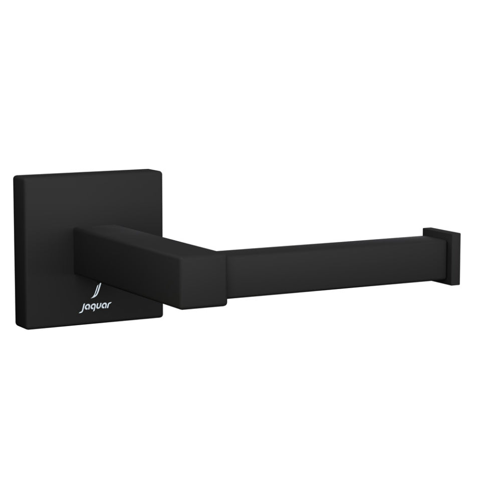 Jaquar Bathroom Accessories Kubixprime Spare Toilet Roll holder