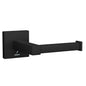 Jaquar Bathroom Accessories Kubixprime Spare Toilet Roll holder