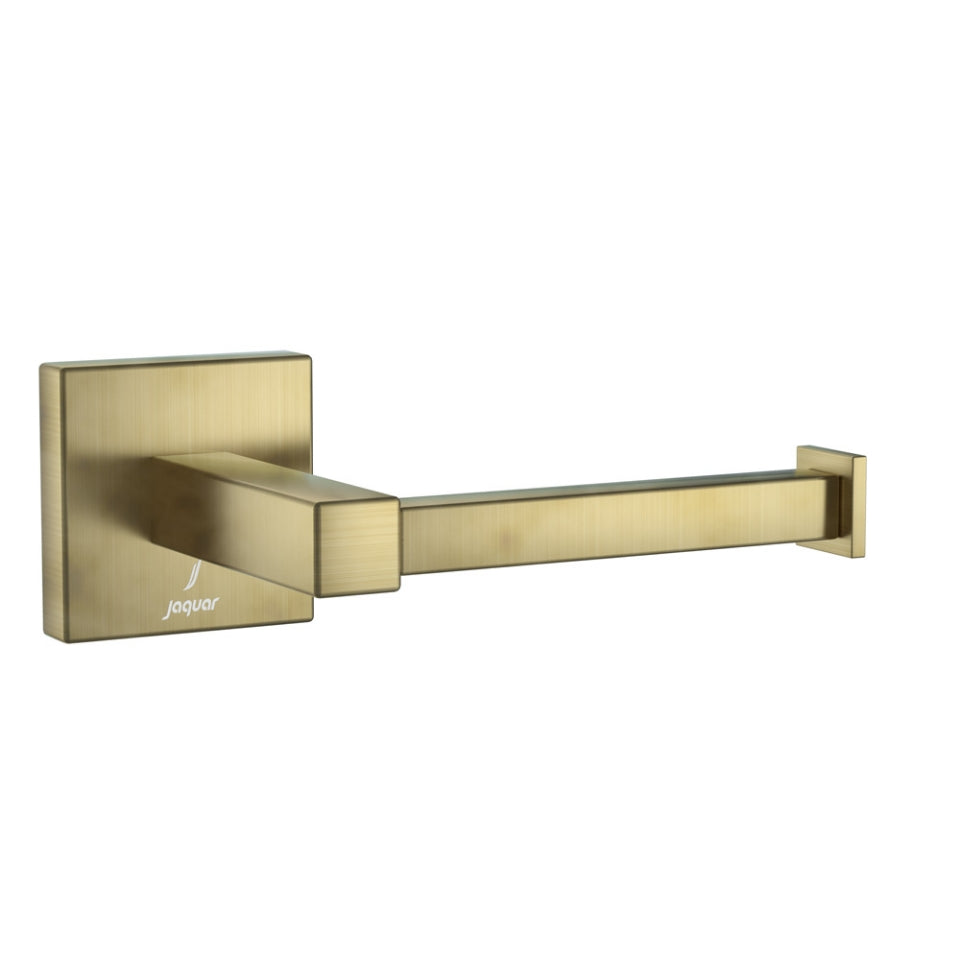 Jaquar Bathroom Accessories Kubixprime Spare Toilet Roll holder