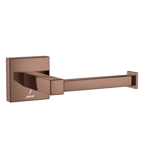 Jaquar Jaquar Bathroom Accessories Kubixprime Spare Toilet Roll holder in Chrome finish - AKP-CHR-35755PS - Buy Online