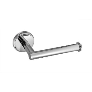Jaquar Spare Toilet Roll Holder in Chrome finish - CPA-CHR-1155 - Buy Online