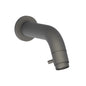 Jaquar Jaquar Spout Operating Faucet Tap Range Spout Operated Bib Tap