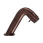 Jaquar Jaquar Spout Operating Faucet Tap Range Spout Operated Pillar Tap