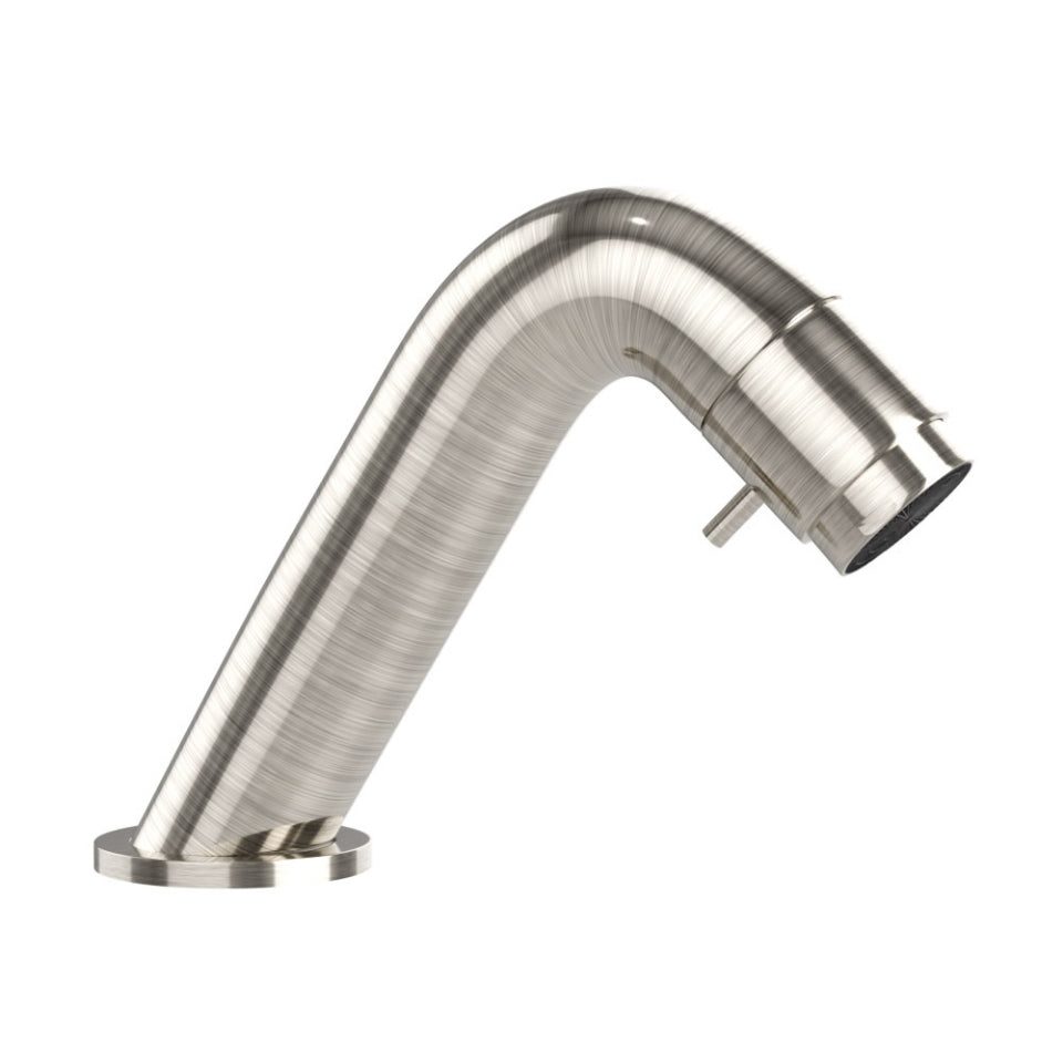 Jaquar Jaquar Spout Operating Faucet Tap Range Spout Operated Pillar Tap