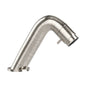 Jaquar Jaquar Spout Operating Faucet Tap Range Spout Operated Pillar Tap