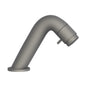 Jaquar Jaquar Jaquar Spout Operating Faucet Tap Range Spout Operated Pillar Tap in Chrome finish - SOT-CHR-83011 - Buy Online