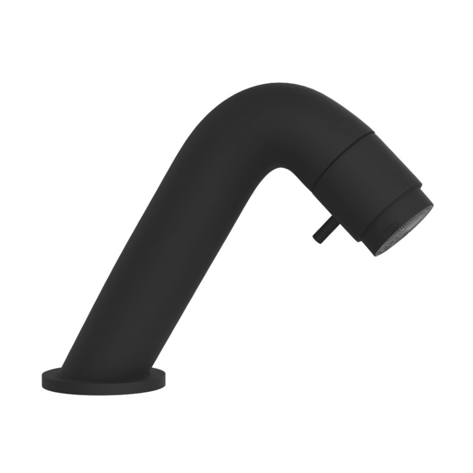 Jaquar Jaquar Spout Operating Faucet Tap Range Spout Operated Pillar Tap