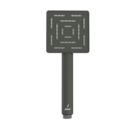 Jaquar Jaquar Maze Shower Square Shape Maze Hand Shower in Chrome finish - HSH-CHR-1655 - Buy Online