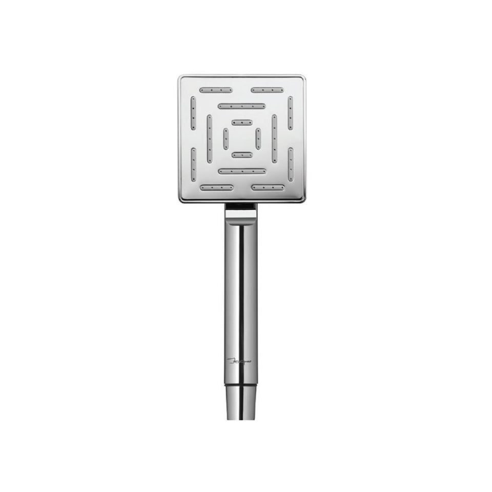 Jaquar Maze Shower Square Shape Maze Hand Shower