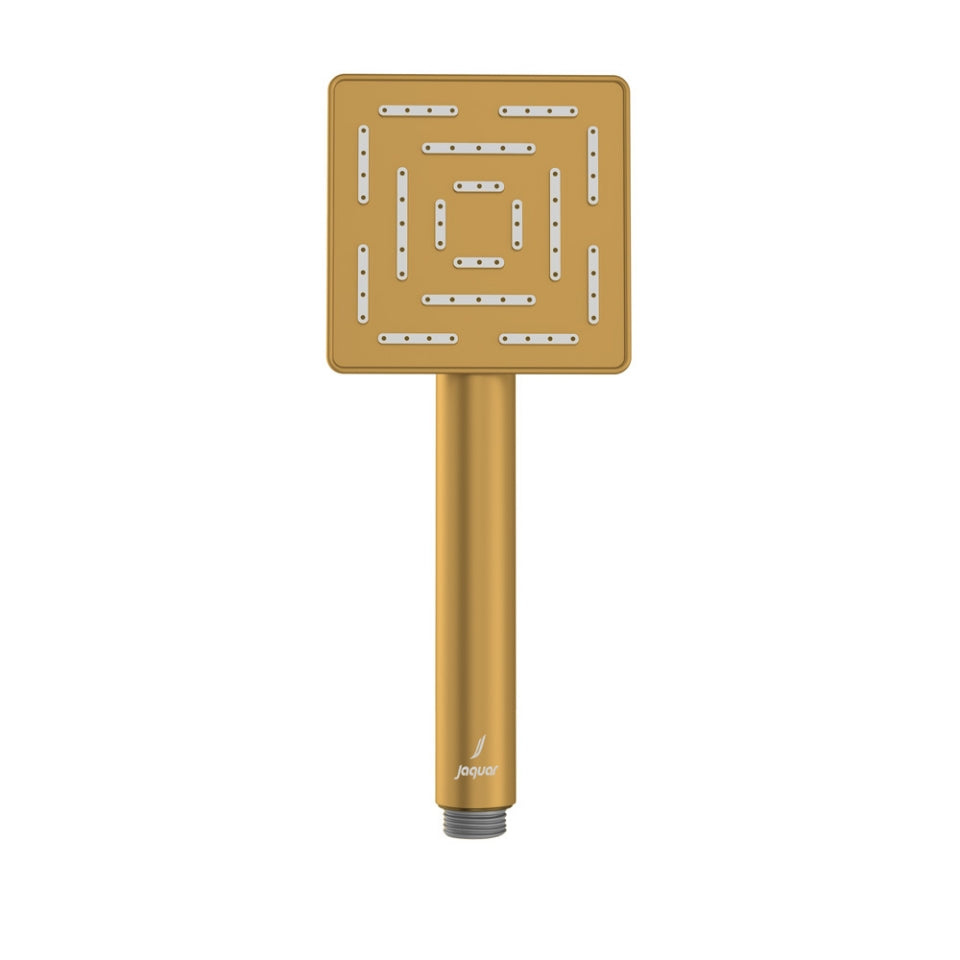 Jaquar Maze Shower Square Shape Maze Hand Shower