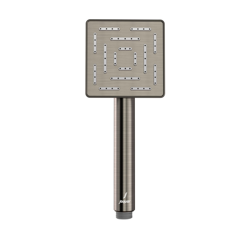 Jaquar Maze Shower Square Shape Maze Hand Shower
