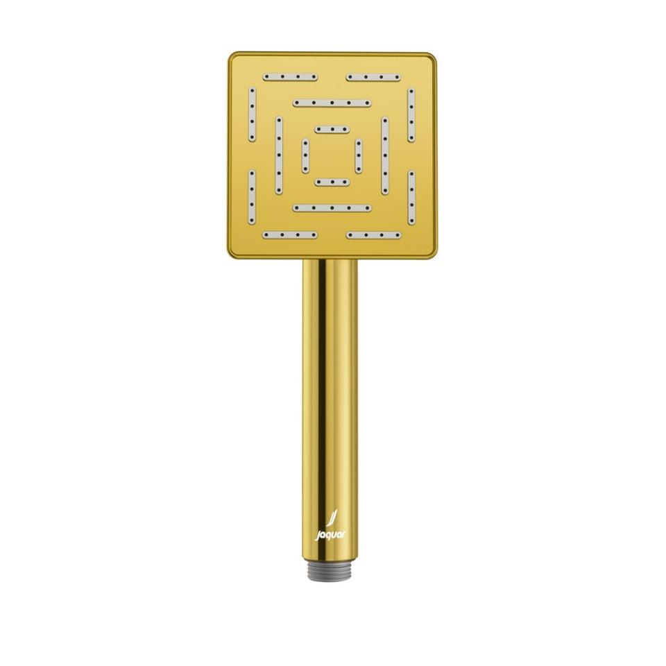 Jaquar Maze Shower Square Shape Maze Hand Shower