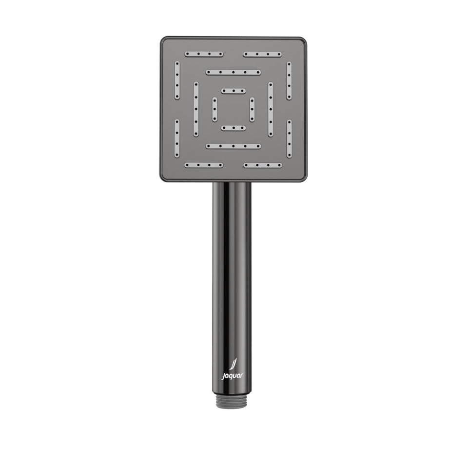 Jaquar Maze Shower Square Shape Maze Hand Shower