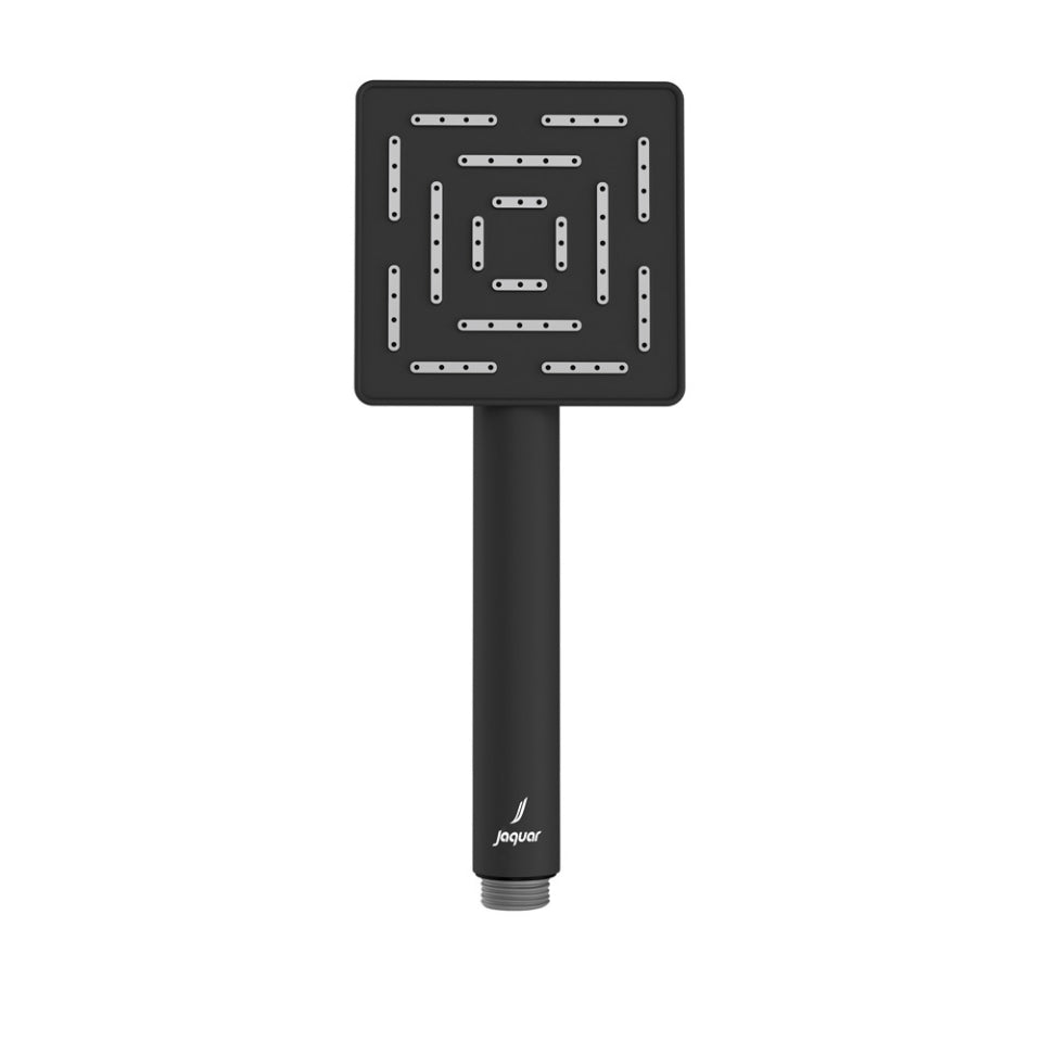 Jaquar Maze Shower Square Shape Maze Hand Shower