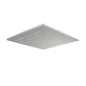Jaquar Maze Shower Square Shape Single Flow Maze Overhead Shower