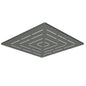 Jaquar Maze Shower Square Shape Single Flow Maze Overhead Shower
