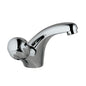 Jaquar Swan Neck Tap in Chrome finish - CQT-CHR-23123 - Buy Online