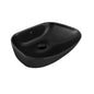 Jaquar Arc Sanitaryware Table Top Basin