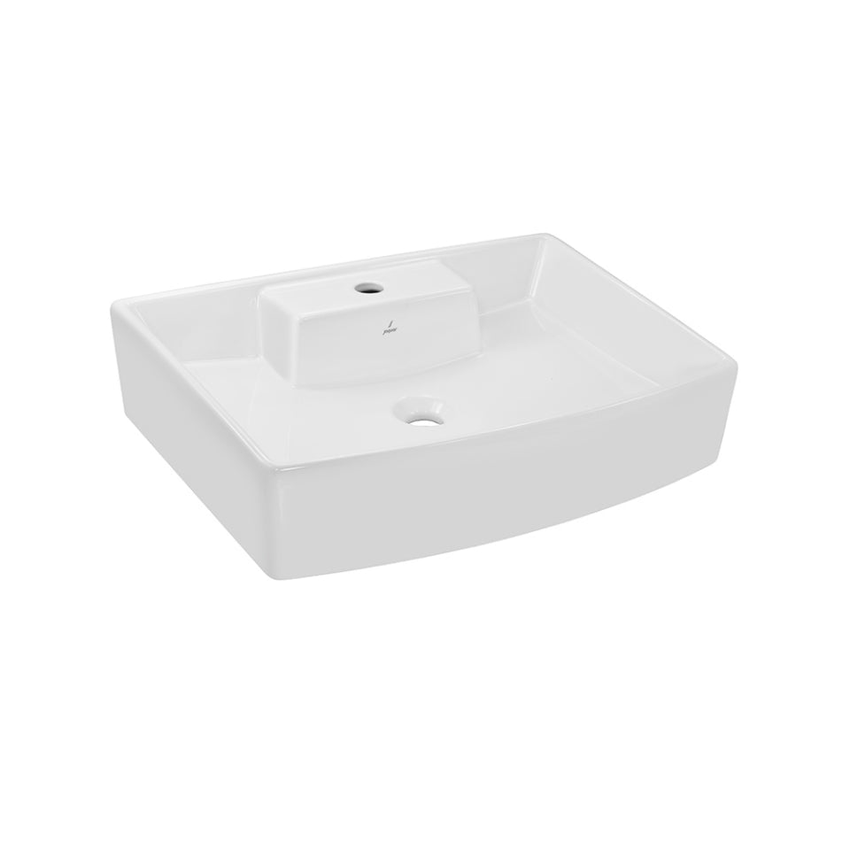 Jaquar Kubix Prime Sanitaryware Table Top Basin