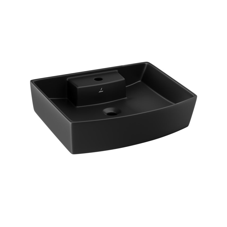 Jaquar Kubix Prime Sanitaryware Table Top Basin