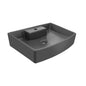Jaquar Kubix Prime Sanitaryware Table Top Basin