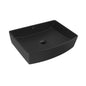 Jaquar Kubix Prime Sanitaryware Table Top Basin