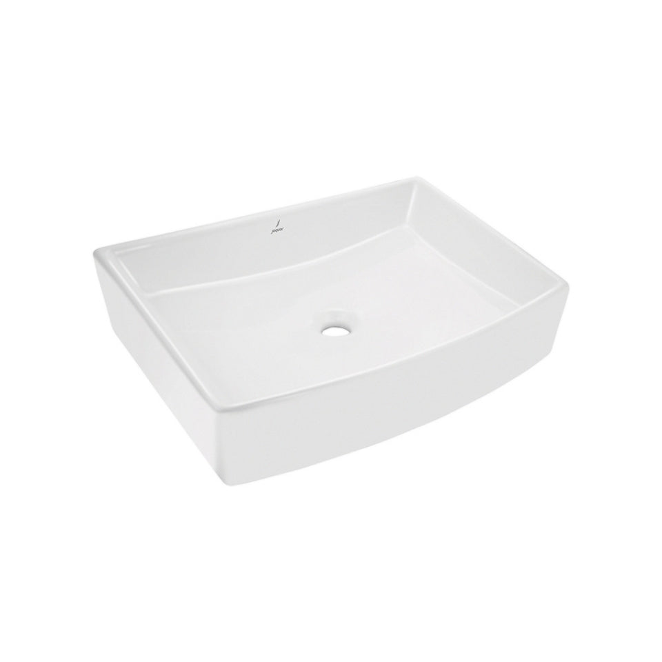 Jaquar Kubix Prime Sanitaryware Table Top Basin