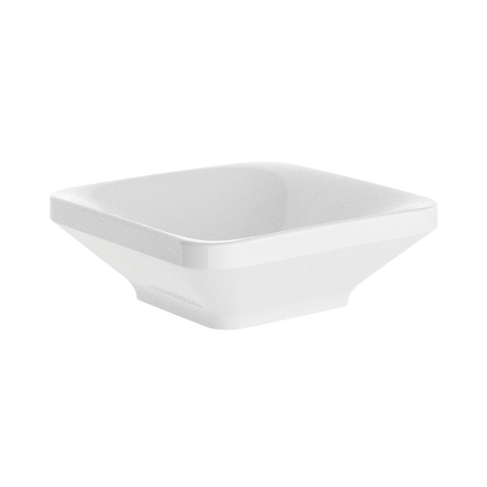 Jaquar Laguna Sanitaryware Table Top Basin