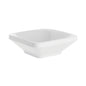 Jaquar Laguna Sanitaryware Table Top Basin
