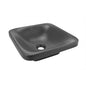 Jaquar Laguna Sanitaryware Table Top Basin