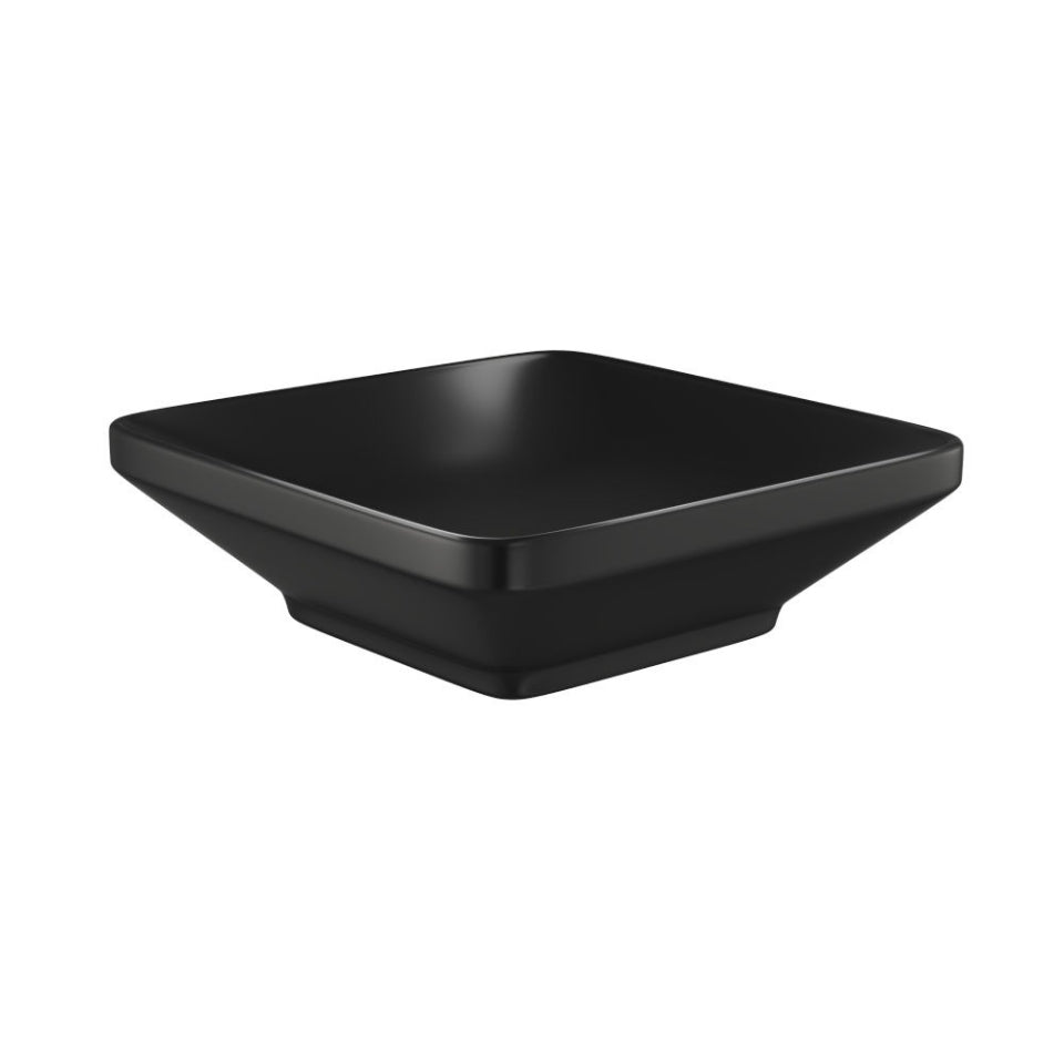 Jaquar Jaquar Laguna Sanitaryware Table Top Basin in White finish - LAS-WHT-91901 - Buy Online